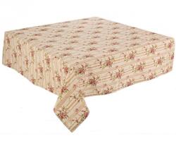 Bizzotto Fata masa bumbac multicolor Marmalade 160x350 cm (31519) Fata de masa