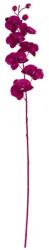 Bizzotto Orhidee artificiala roz 73 cm (11335)