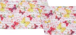 Bizzotto Fata de masa Butterfly 40x140 cm (2365) Fata de masa