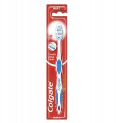 Colgate Classic Deep Clean Hard fogkefe (8590232000043)