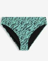 Bonprix B. p. c Bikinialsó 46-OS - allegro - 2 190 Ft