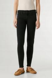 Pepe Jeans Női farmer Soho denim (megfelel a képnek) W30 L30 (Pepe Jeans)
