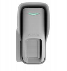 Ajax Systems Curtain Outdoor Kültéri függöny mozgásérzékelő, fehér (101441.289.WH1)