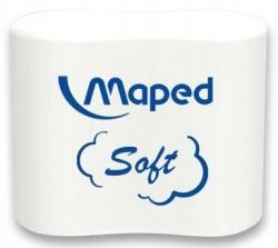 Maped Rubber Soft (049411)