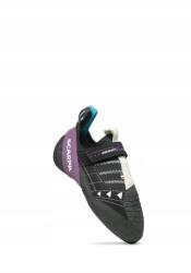 Scarpa Hegymászó cipő Scarpa Instinct Vsr LV 38, 5 (8057963591658)
