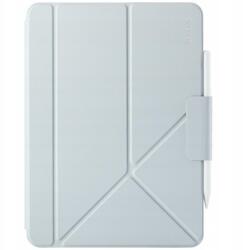 PITAKA MagEZ Folio 3 Pitaka tok iPad Air 11" M2 M3 M4 készülékhez kék (FOL2607A)