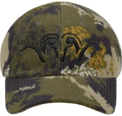Blaser Sapca Vanator Blaser Silence Camo, One Size (BL.252037.107)