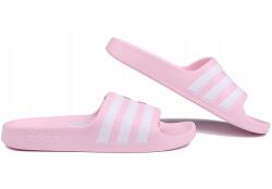 adidas Papucs adidas Adilette Aqua Sport Könnyű strandra 35 (FY8072_35)