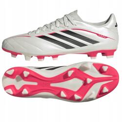 Adidas cipő Copa Pure IV Club Fg/mg JR6183 fehér 42 (JR6183)