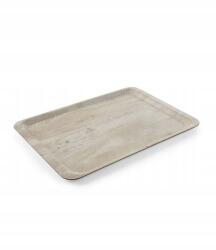 Hendi Famintás laminált tálaló tálca 330x430 mm (508862)
