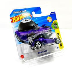 Mattel Döntően Megy 7/10 188/250 Magic 8 Ball
