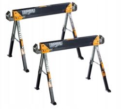 TOUGHBUILT TB-C700 116, 5 x 69, 5 x 81, 5 cm 2 db (TB-C700)