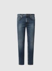 Pepe Jeans Férfi Stanley farmer, Tapered Fit (a képnek megfelelő) W29 L30 (Pepe Jeans)