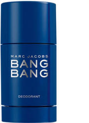 Marc Jacobs Bang Bang deo stick 75 ml
