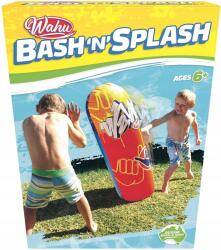 Goliath Wahu: Bash N Splash vízzel tölthet bokszzsák (EAN)