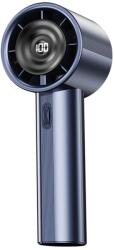  Kézi mini ventilátor CT-111 hordozható mini kézi ventilátor állítható v-vel (KF2331082)