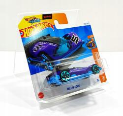 Mattel Hot Wheels Verseny Netflix Rollin Solo 2/5 154/250 (HTC06)