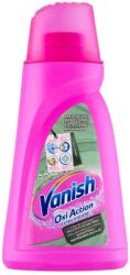 Vanish Hygiene Folttisztító Folyadék 940ML (1030674)