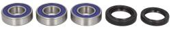 ALL BALLS Kit rulmenti roata ALL BALLS AB25-1202 (AB25-1202)