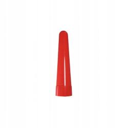 Fenix Diffúzor piros Fenix Traffic Wand Aot-m közepes (039-150)