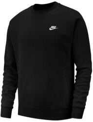 Nike Club pulóverek (BV2662010)