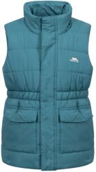 Trespass Casual lány mellény Casster (UTTP7059_lightteal)