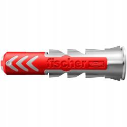 Fischer Duopower Fischer csapok 6 x 30 mm 100 db (535453)