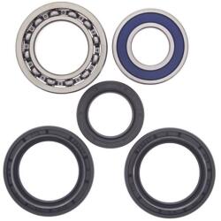 ALL BALLS Kit rulmenti roata ALL BALLS AB25-1139 (AB25-1139)