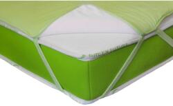 Green Future Protectie Saltea Copii Green Future Nature 70x140 cm (PRKIDBAIMG70140)