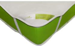 Green Future Protectie Saltea Copii Green Future Impermiabila 60x120 cm