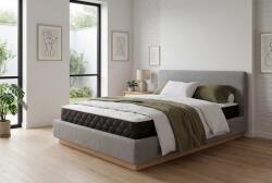 Bedora Saltea Bedora Ortopedica Ecoform 120x200 cm, 15 cm, tare Saltea