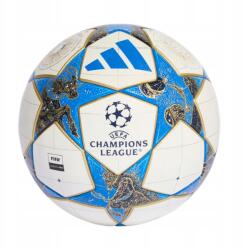 Adidas Focilabda adidas Ucl 25/26 League 4-es méret Lábtréning (JP1541)