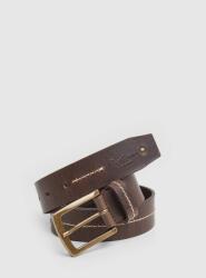 Pepe Jeans Férfi öv Aidan Belt barna 105 (Pepe Jeans)