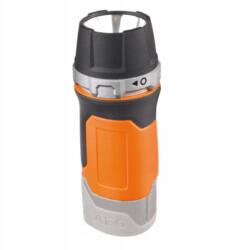 AEG Akkumulátoros zseblámpa 12V Aeg Bll 12 C (4932352162)