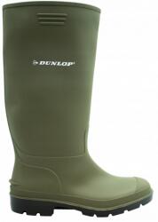 Dunlop Gumicsizma gumicsizma Dunlop Pricemastor roz. 39 (odporne na kwasy, zasady)