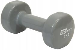 Enero Vinyl súlyzó Enero Fit 5 kg (580260)