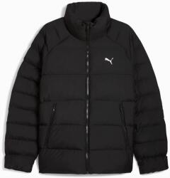 PUMA Férfi pehelykabát Puma Mono fekete 68837001, XL (68837001)