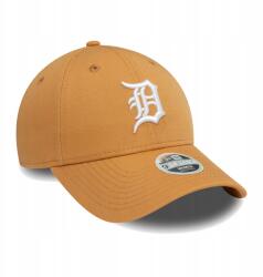 New Era League Essential 9Forty Detroit Tigers dark beige Os sapka (60595172)