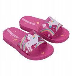 Ipanema Papucs Ipanema Urban VI Slide Kids pink/pink 37.5 Eu