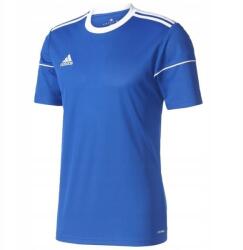 Adidas Póló Squadra 152 Kék S99149 (S99149)
