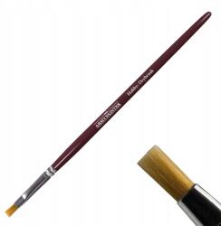 The Army Painter Army Painter Hobby: Drybrush