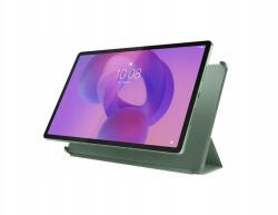 Lenovo Accessories folio case for the Idea Tab Pro (Green) (ZG38C05989)