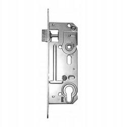 Strend Pro Hobes bevésőzár 02-04 betét 90/40/60mm P/l (252005)