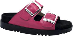 Dr Feet Papuci Dr Feet 16033 roz - dama