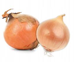  Friss Hagyma Pikkelyes 1KG (5903917101646)
