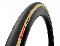 Vittoria Kerékpár gumiabroncs Vittoria Rubino Graphene Silica 700x32C Tlr
