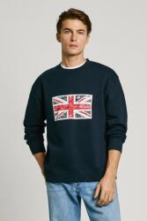 Pepe Jeans férfi blúz Union Crew M-es méret