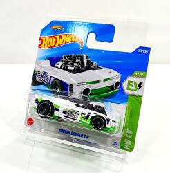 Mattel Rodger Dodger 2.0 Versenyautó 9/10 151/250