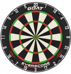  Everscore szizál dartstábla (GD1000010)