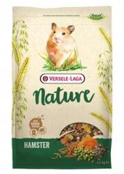 Versele-Laga VL Nature Hörcsög eledel 2, 3kg (98839)